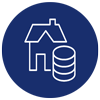 Asset Protection Planning
