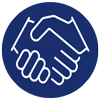 Business Succession Planning