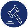 Probate Administration