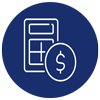 Tax Litigation